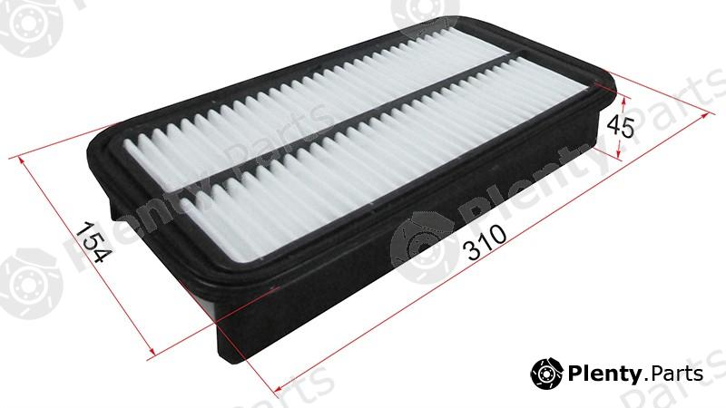  SAT part ST-17801-74020 (ST1780174020) Replacement part