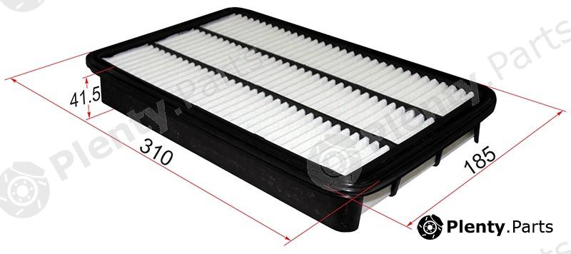  SAT part ST-17801-74060 (ST1780174060) Replacement part
