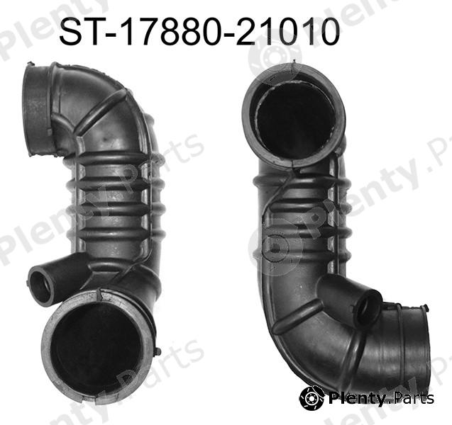  SAT part ST1788021010 Replacement part