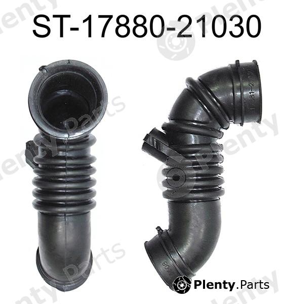  SAT part ST1788021030 Replacement part