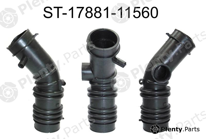  SAT part ST1788111560 Replacement part