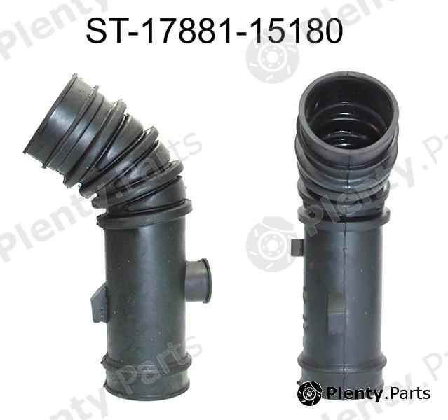  SAT part ST1788115180 Replacement part