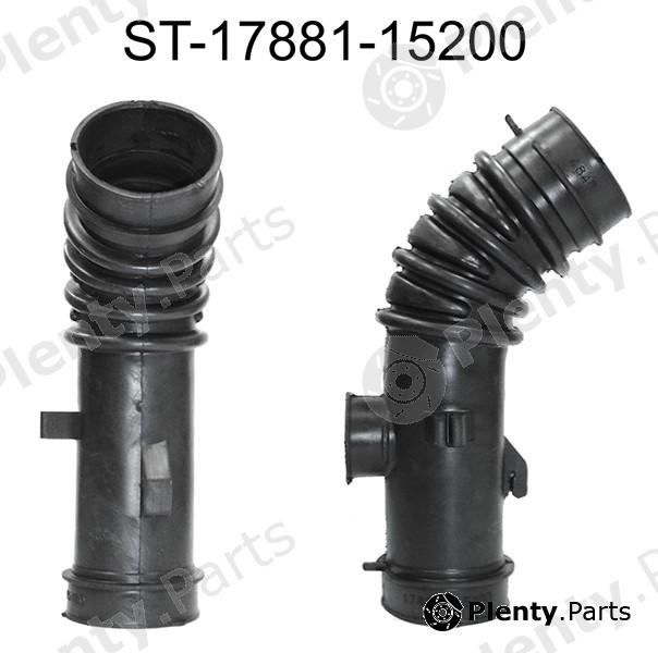  SAT part ST1788115200 Replacement part