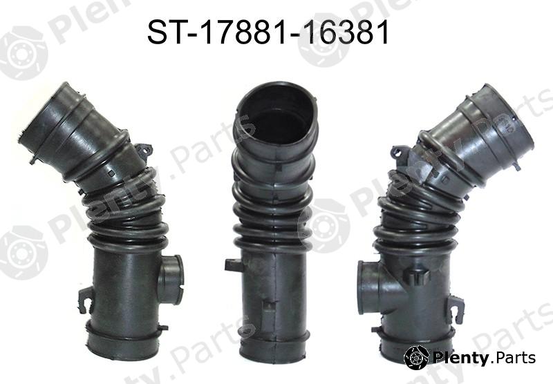  SAT part ST1788116381 Replacement part