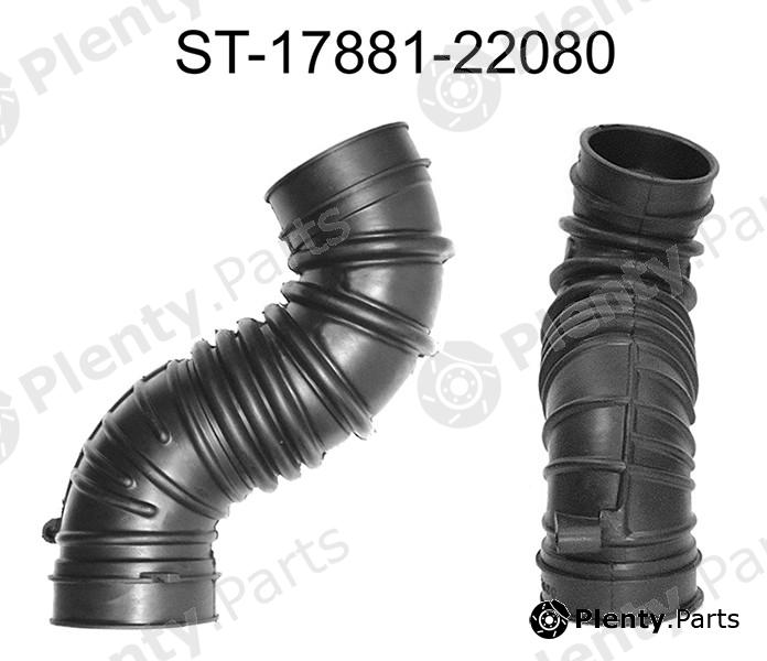  SAT part ST1788122080 Replacement part