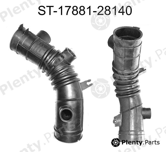  SAT part ST-17881-28140 (ST1788128140) Replacement part