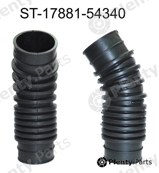  SAT part ST1788154340 Replacement part