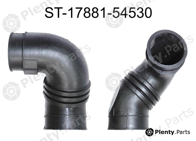  SAT part ST1788154530 Replacement part