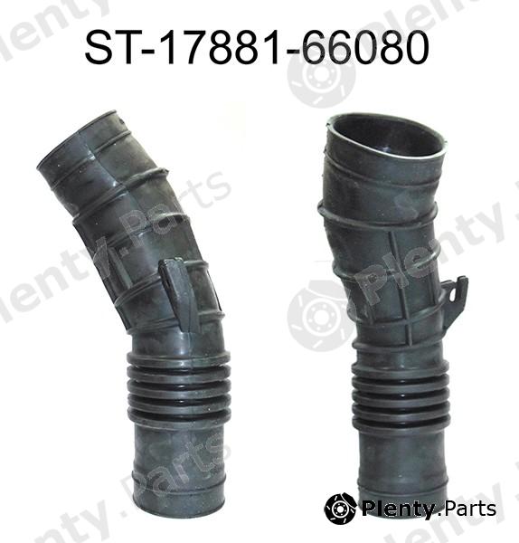  SAT part ST1788166080 Replacement part