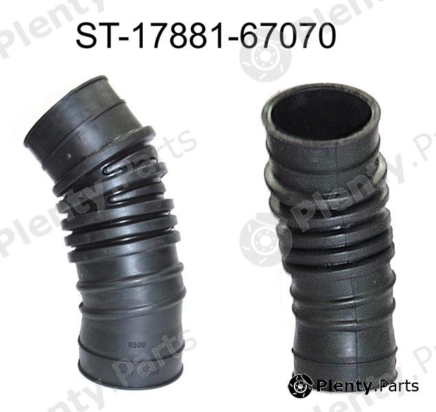  SAT part ST1788167070 Replacement part
