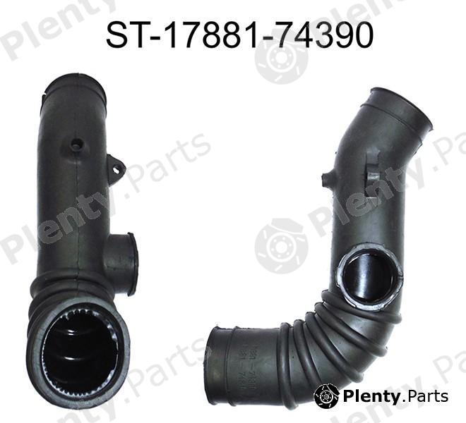  SAT part ST1788174390 Replacement part