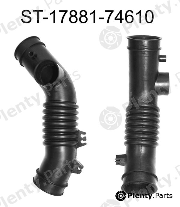  SAT part ST1788174610 Replacement part