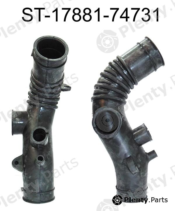  SAT part ST1788174731 Replacement part