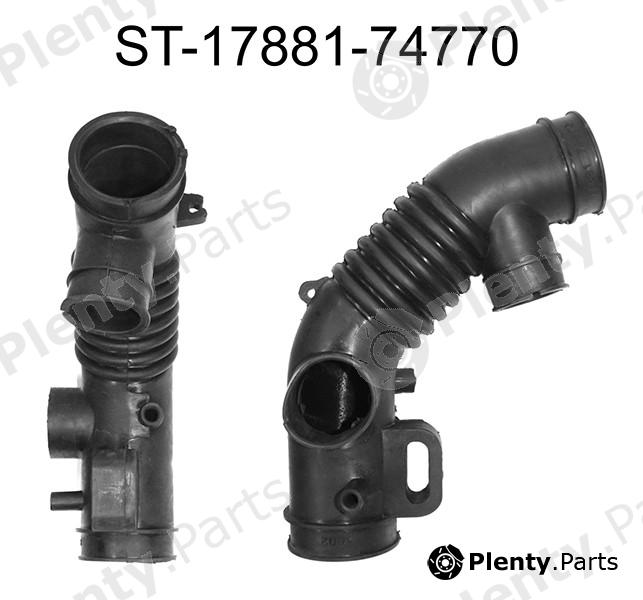  SAT part ST1788174770 Replacement part