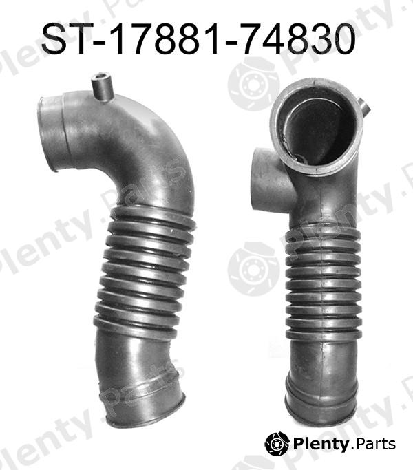  SAT part ST1788174830 Replacement part