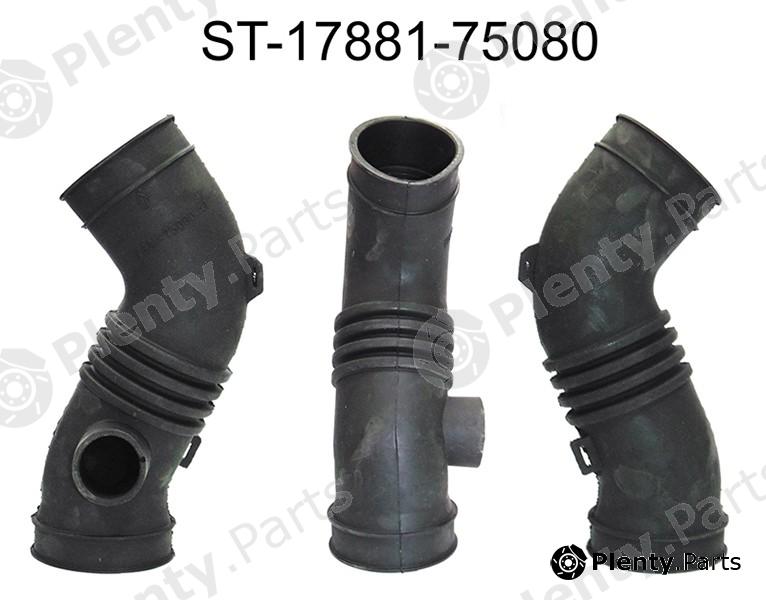  SAT part ST1788175080 Replacement part