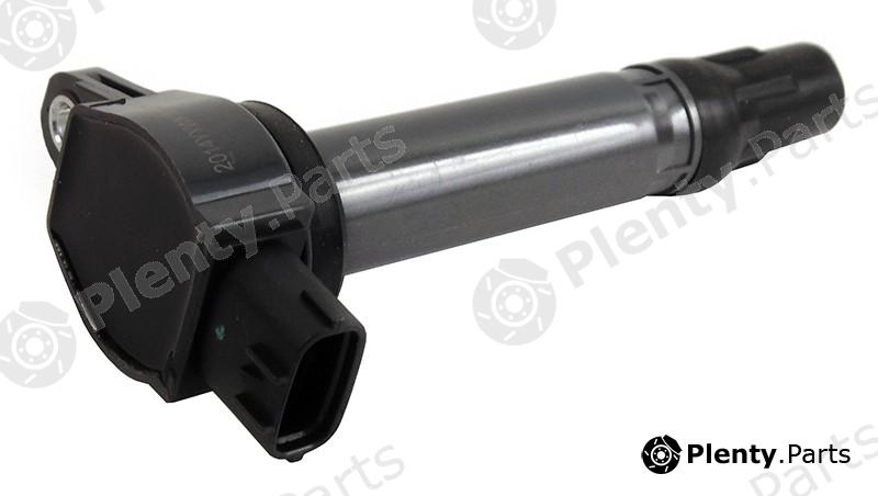 SAT part ST-1832A016 (ST1832A016) Replacement part