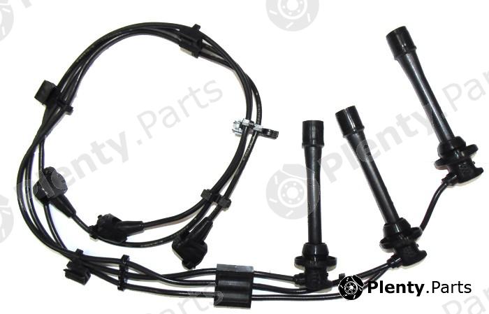  SAT part ST1903762010 Replacement part
