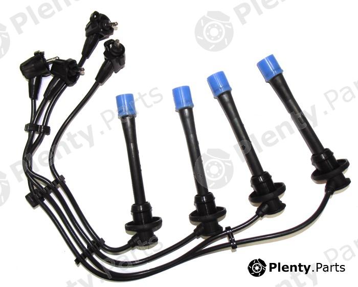  SAT part ST1903775010 Replacement part