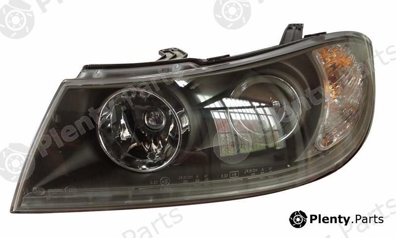  SAT part ST1A21101L Replacement part