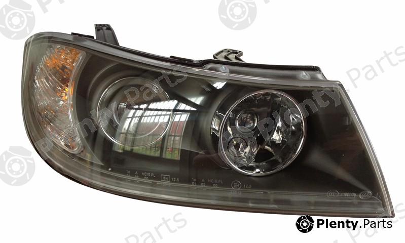  SAT part ST1A21101R Replacement part