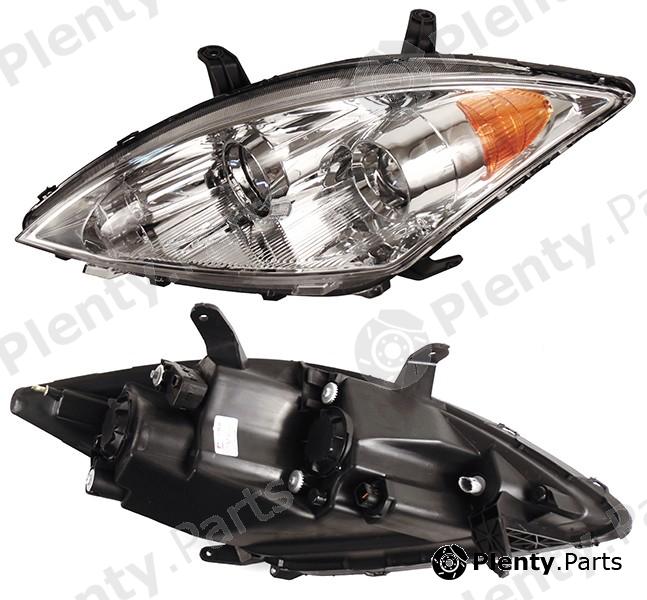  SAT part ST1A211H2L Replacement part