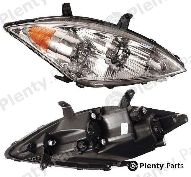  SAT part ST1A211H2R Replacement part