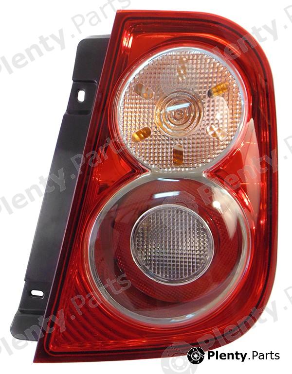  SAT part ST-1A2-1905R (ST1A21905R) Replacement part