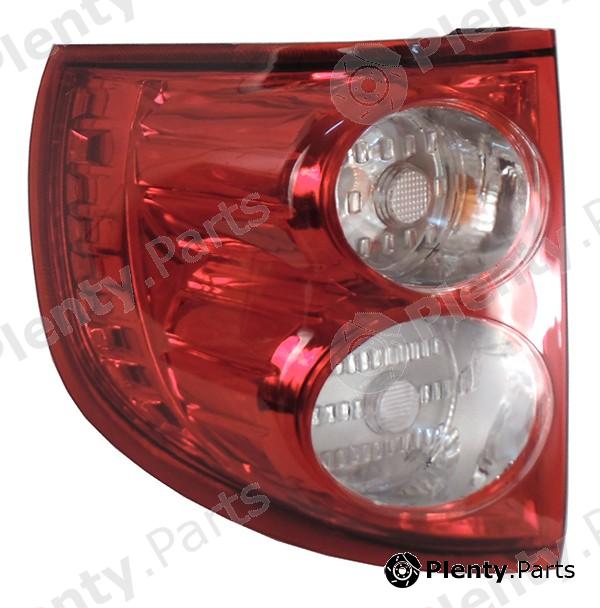 SAT part ST1A219H2L Replacement part