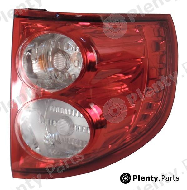 SAT part ST1A219H2R Replacement part