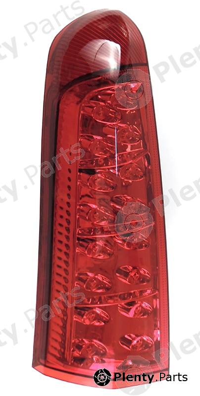  SAT part ST1A219H3L Replacement part