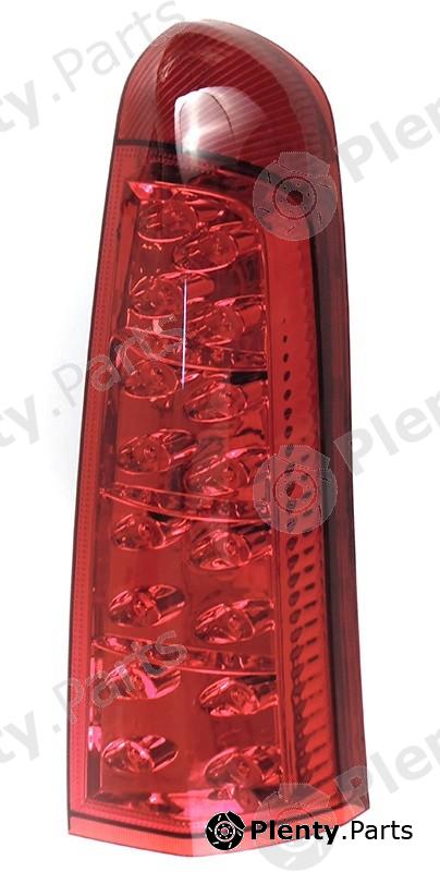  SAT part ST1A219H3R Replacement part