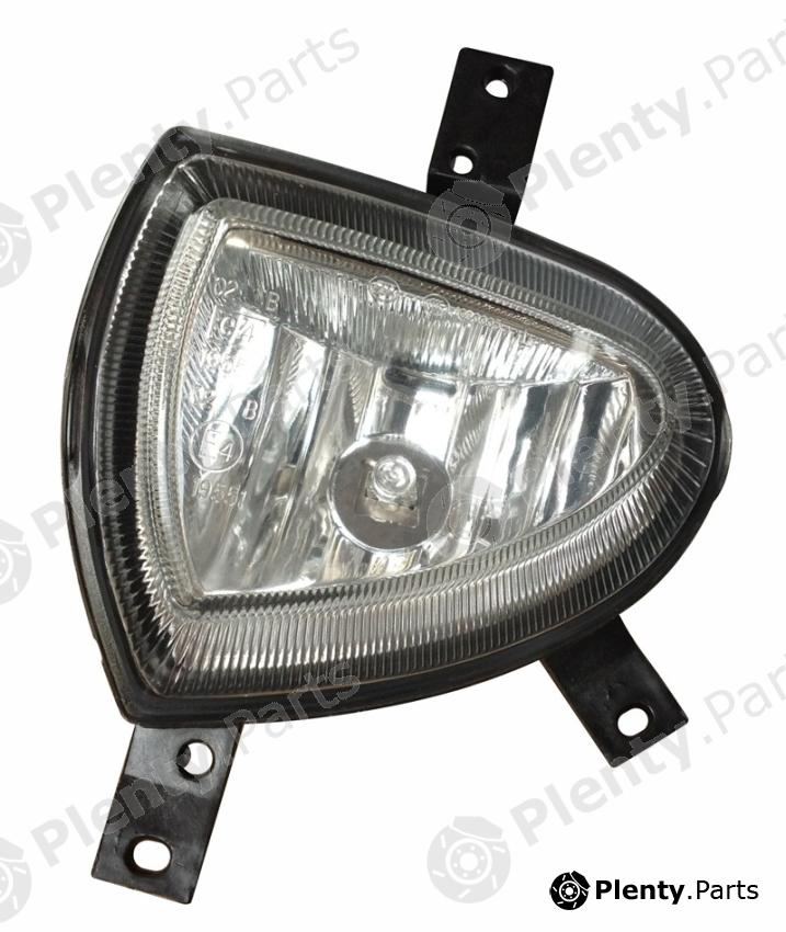  SAT part ST1A22002L Replacement part