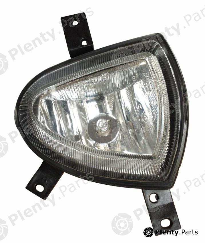  SAT part ST1A22002R Replacement part