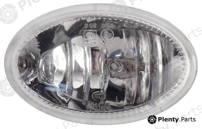  SAT part ST1A22005L Replacement part