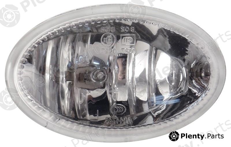  SAT part ST1A22005R Replacement part