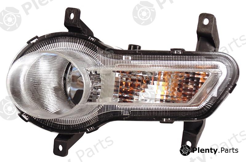  SAT part ST1A220H2L Replacement part
