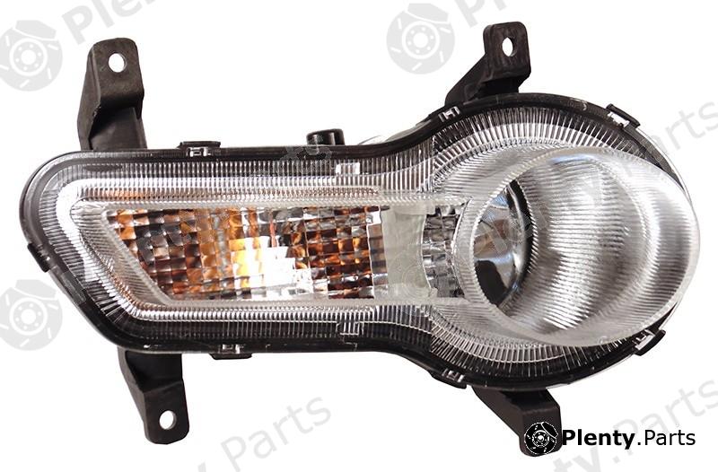  SAT part ST1A220H2R Replacement part