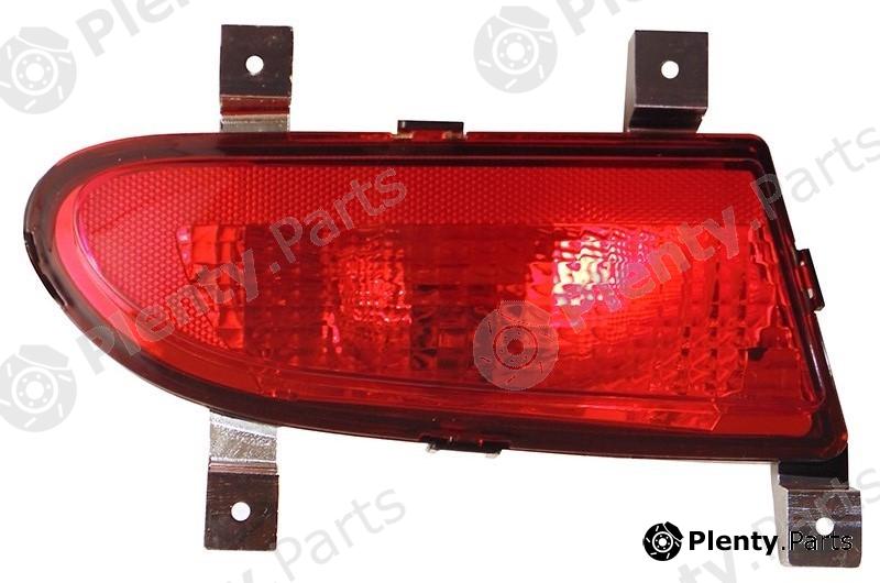  SAT part ST1A22905L Replacement part