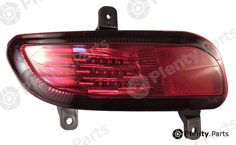  SAT part ST1A229H2L Replacement part