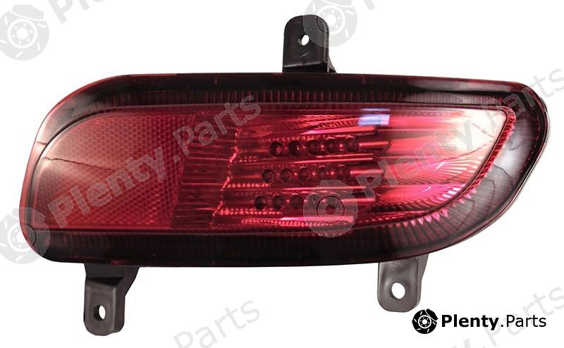  SAT part ST1A229H2R Replacement part