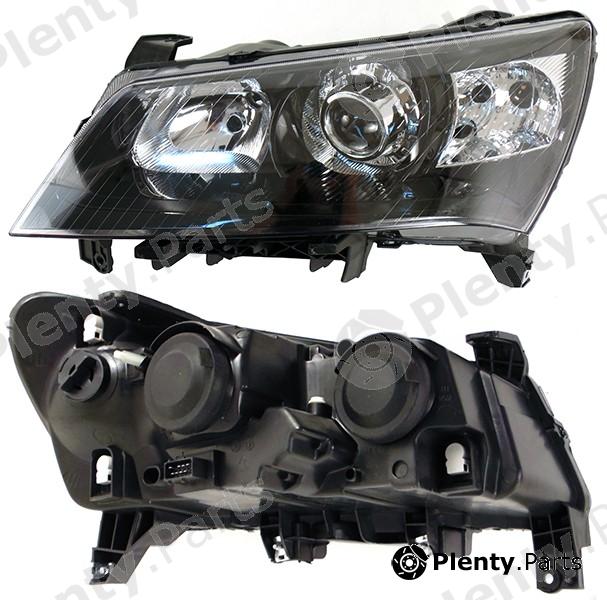  SAT part ST1A31108L Replacement part
