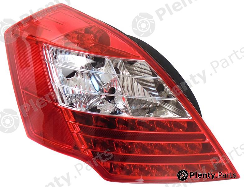  SAT part ST1A31907L Replacement part