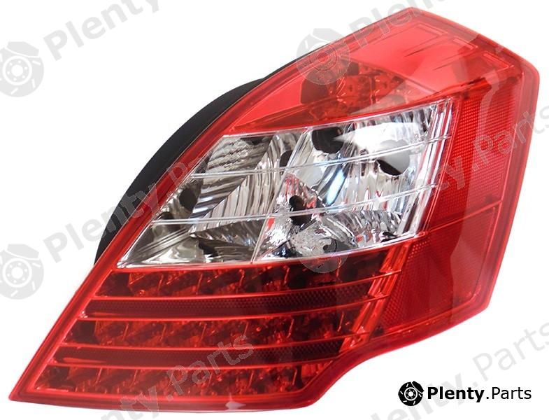  SAT part ST1A31907R Replacement part