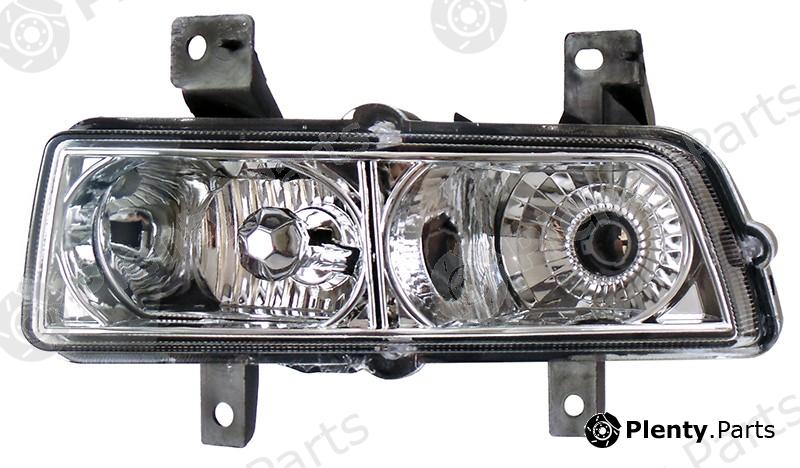  SAT part ST1A32007L Replacement part