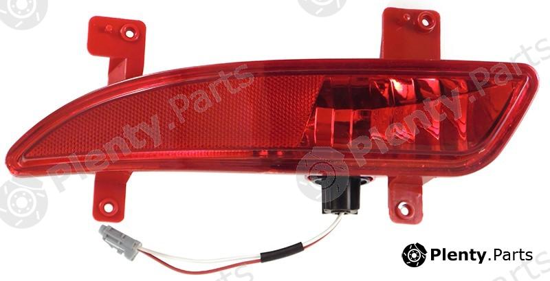  SAT part ST1A32907L Replacement part