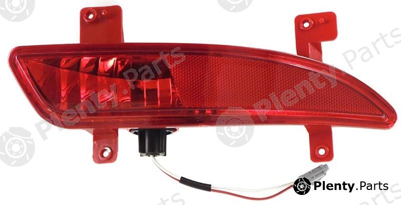  SAT part ST1A32907R Replacement part