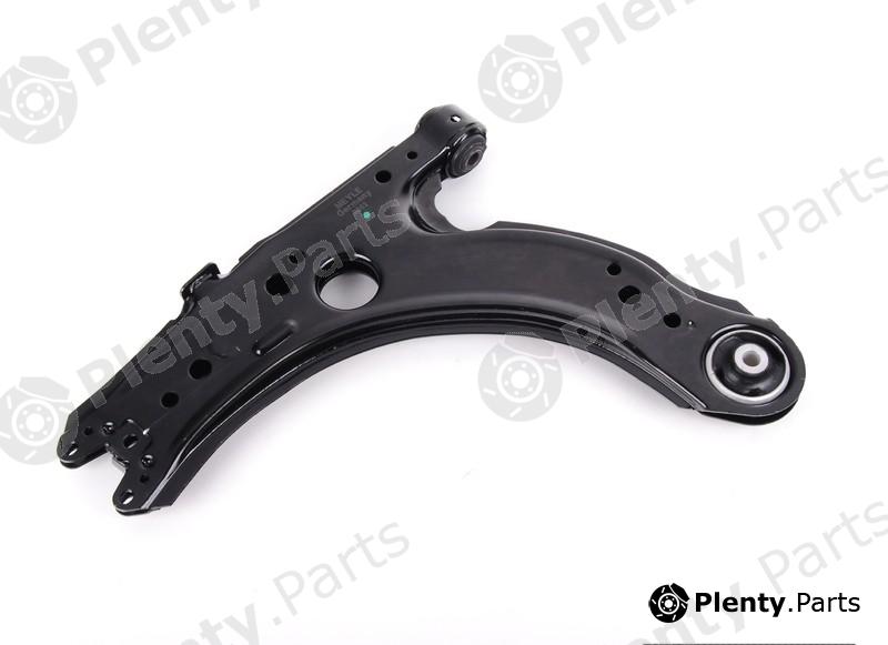  SAT part ST1J0407151C Replacement part