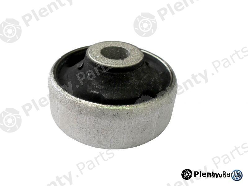  SAT part ST1J0407181 Replacement part