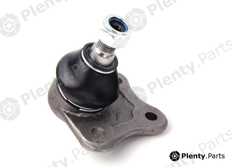  SAT part ST1J0407365C Replacement part